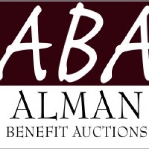 Mark Alman, Professional Auctioneer - Auctioneer in Los Gatos, California
