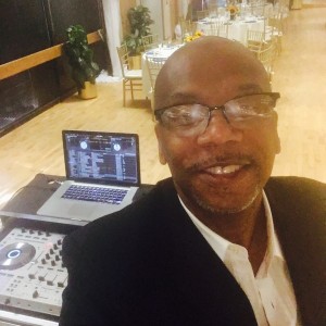 Mark Anthony Entertainment - Wedding DJ in Perris, California