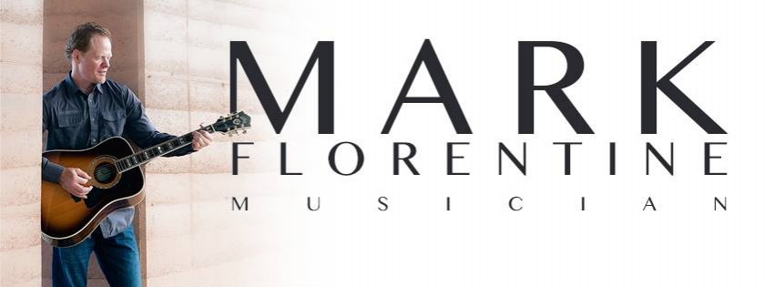 Gallery photo 1 of Mark Florentine Musician/Band