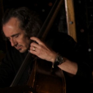 Cello Soloist specializing in the Bach Cello Suites - Cellist in Nyack, New York
