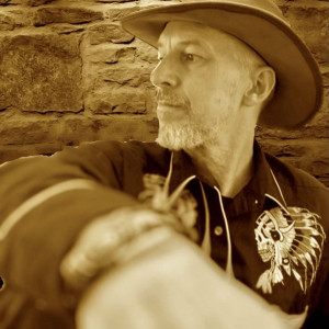 Mark Solo Singalongs - Acoustic Band in Parrish, Florida