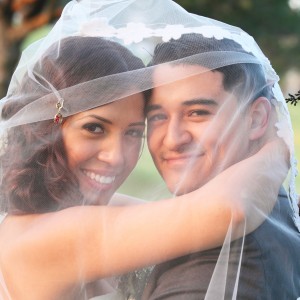 Mark Laing Creative Photography - Wedding Photographer in Los Angeles, California