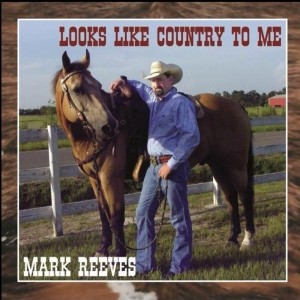 Mark Reeves and Twisted X - Country Band in Sulphur, Louisiana