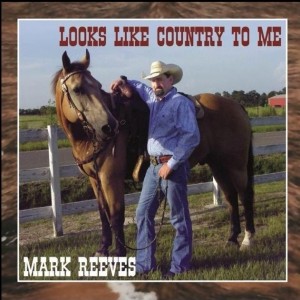 Mark Reeves and Twisted X - Country Band / Wedding Musicians in Sulphur, Louisiana