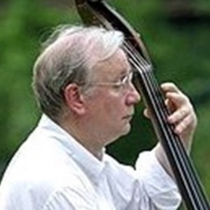 Raleigh Jazz Orchestra - Jazz Band / Bassist in Raleigh, North Carolina