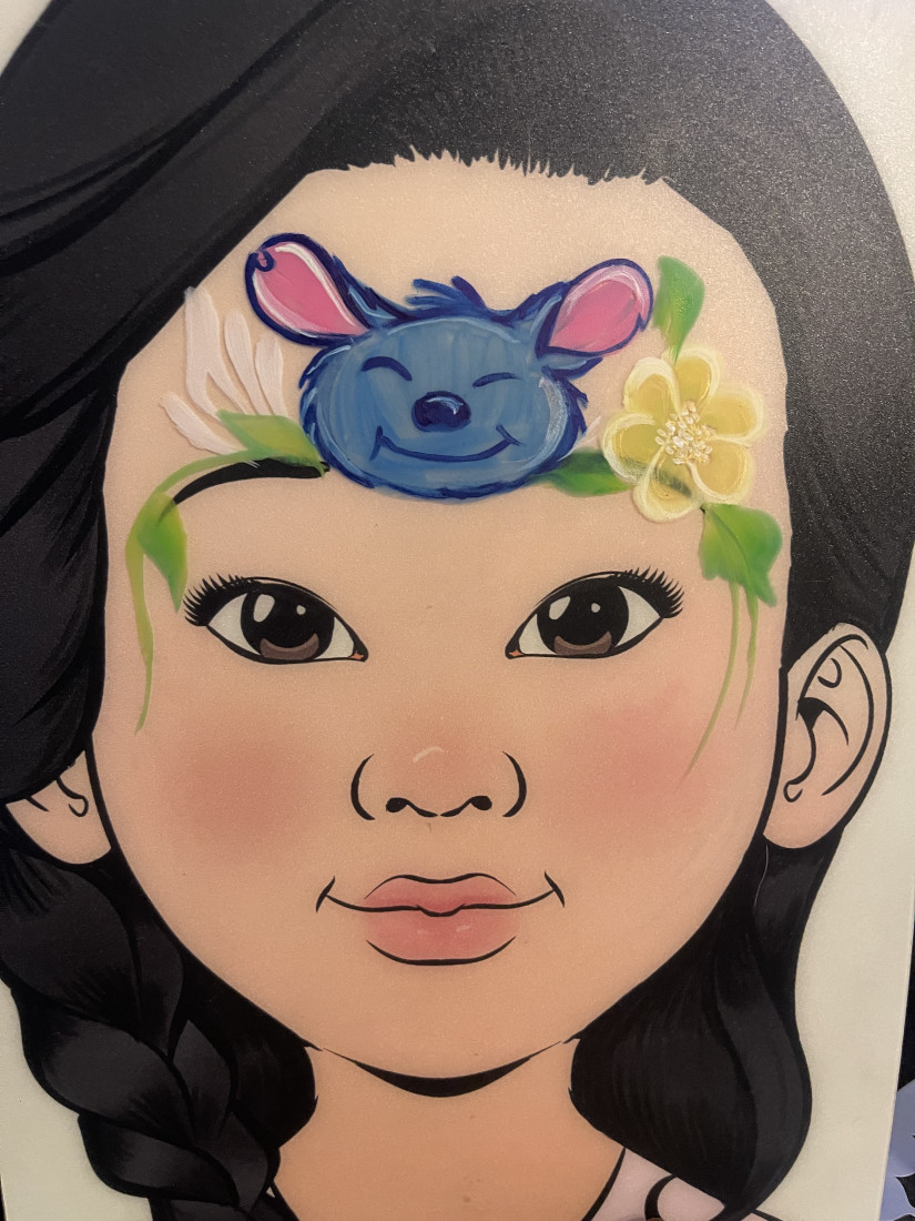 hire-marlene-s-painted-faces-face-painter-in-moreno-valley-california