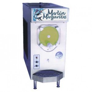 Marlin Margaritas - Party Rentals in Jupiter, Florida