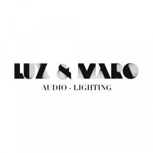 Luz & Maro - Audio and Lighting - Sound Technician / Lighting Company in Jersey City, New Jersey