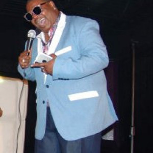 Marqee Of Soul & Soul Express - Soul Band in Memphis, Tennessee