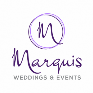 Marquis Weddings & Events - Wedding Planner in Glenview, Illinois