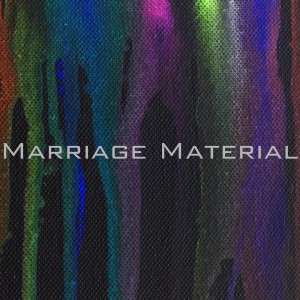 Marriage Material - Indie Band in Foxborough, Massachusetts