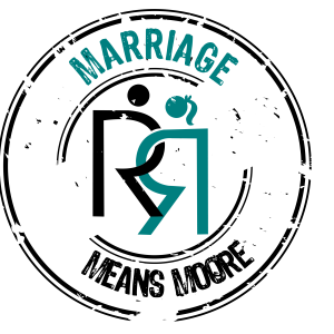 Marriage Means Moore, Inc - Christian Speaker in Detroit, Michigan