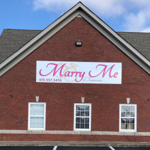 Marry Me Of Tennessee - Wedding Officiant in Murfreesboro, Tennessee