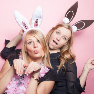 Marsh Creek Photo Booths - Photo Booths in Downingtown, Pennsylvania