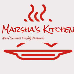 Marsha’s Kitchen - Personal Chef / Caterer in Chelsea, Alabama