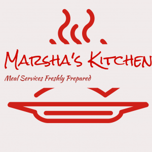 Marsha’s Kitchen - Personal Chef / Wedding Planner in Chelsea, Alabama