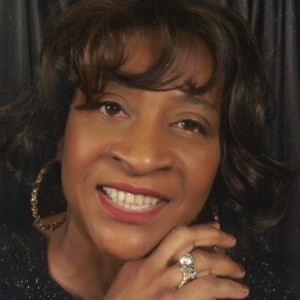 Martha Jones Dycus - Singing Pianist in Indianapolis, Indiana
