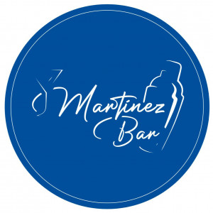 Martinez Bar - Bartender / Waitstaff in Fairfax, Virginia