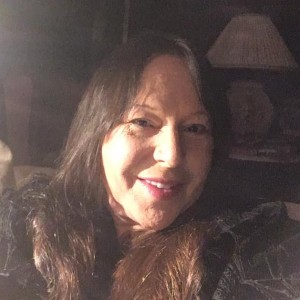 Mary Beth - Psychic Entertainment / Tarot Reader in Halifax, Massachusetts