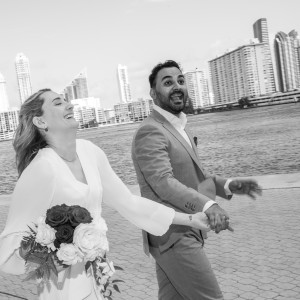 Mary Beth Jones Photography - Wedding Photographer in Fort Lauderdale, Florida