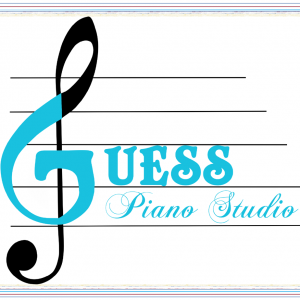 Mary Guess - Pianist / Wedding Entertainment in Fort Worth, Texas