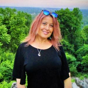 Maryanne Christiano-Mistretta - Motivational Speaker in Kenilworth, New Jersey