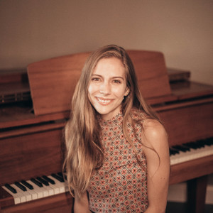 MaryAnne Muglia Music - Singing Pianist in Gilbert, Arizona