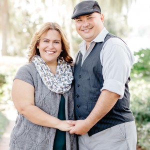 Maryel and Rob Photography - Photographer in Winter Haven, Florida