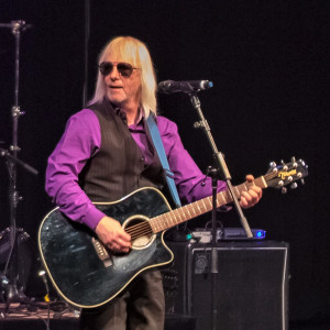 Maryjane's Last Dance - Tom Petty Tribute / Impersonator in Burnaby, British Columbia