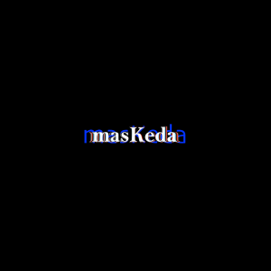 masKeda