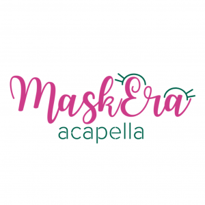 MaskEra - A Cappella Group in Brighton, Michigan