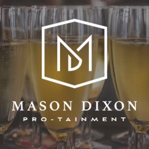 Mason Dixon Pro-tainment - DJ in Elkton, Maryland