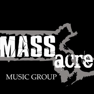MASSacre Music Group - Hip Hop Group in Leominster, Massachusetts