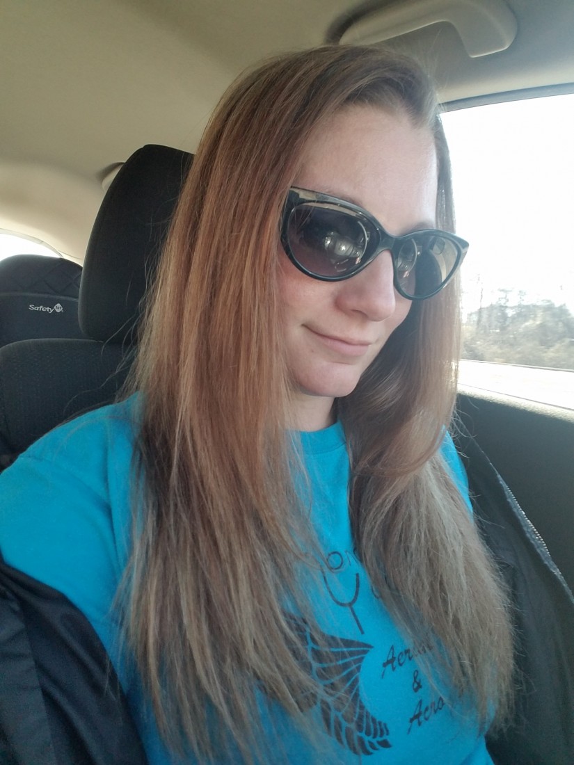 Hire Massage Therapy by Jenn Mobile Massage in Doylestown, Pennsylvania