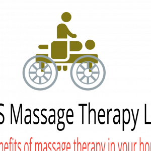 Massage therapy - Mobile Massage in Norfolk, Virginia