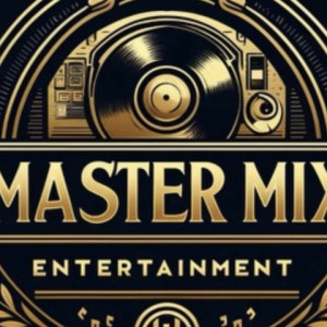 Master Mix Entertainment