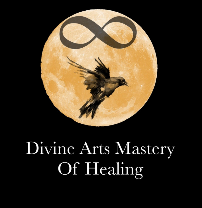 Gallery photo 1 of Master Reiki Practitioner Energy Healing