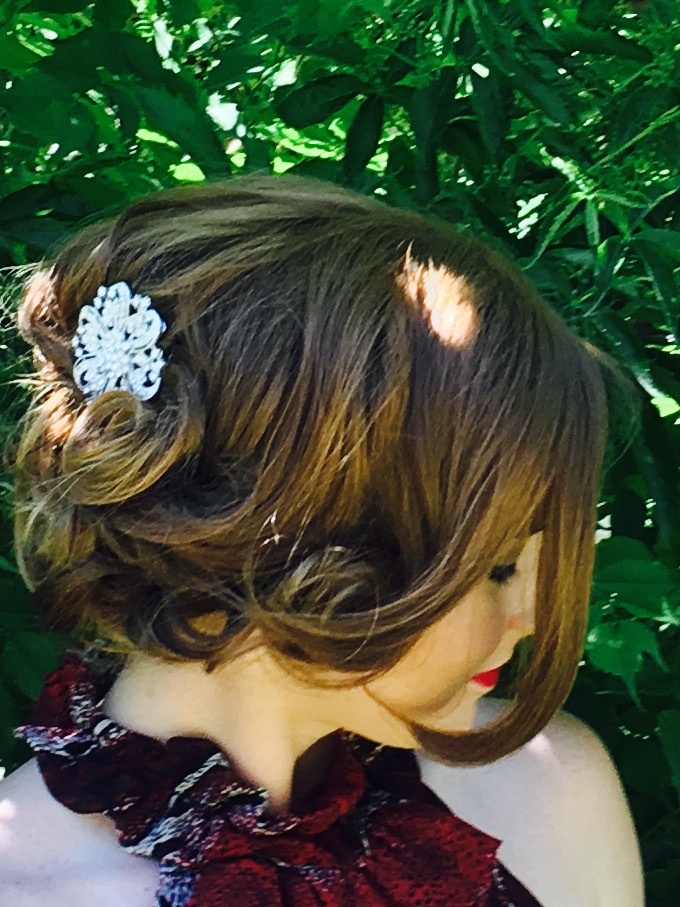 Hire Master stylist Hair Stylist in Grand Junction, Colorado