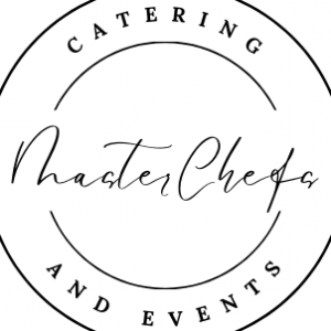 MasterChefs Catering and Events - Caterer in Overland Park, Kansas