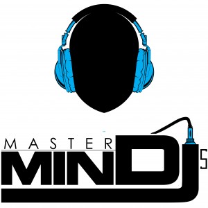 Mastermind DJs - Mobile DJ in Burlingame, California