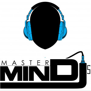 Mastermind DJs - Mobile DJ in Richmond, California