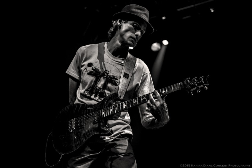 Hire Matchbox Twenty Too Tribute Band in San Diego, California