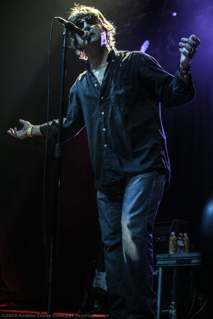 Hire Matchbox Twenty Too Tribute Band in San Diego, California