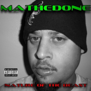Mathedone - Rap Group in Phoenix, Arizona