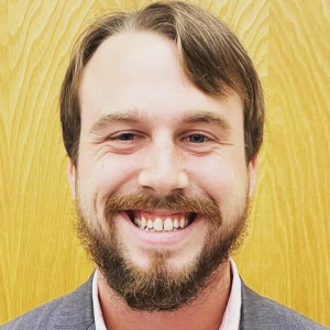 Mathew Zalusky - Pianist - Pianist in Ft Mitchell, Kentucky