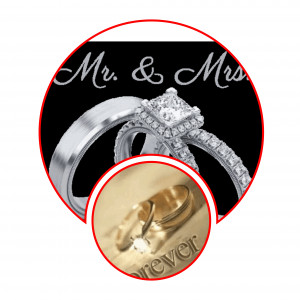 Matrimonial Unity Services LLC - Wedding Officiant / Christian Speaker in Elkhart, Indiana
