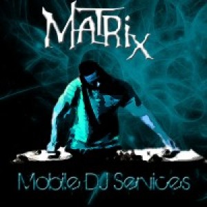 Matrix Mobile DJ Services