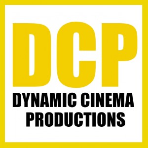Dynamic Cinema Productions - Videographer in Sacramento, California