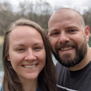 Matt and Kristen Schiefelbein - Wedding Singer in Lincoln, Nebraska