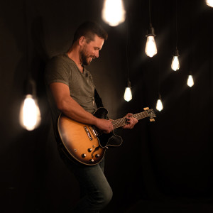 Matt Barr - Country Singer / Country Band in Payson, Arizona